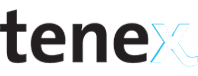 Tenex