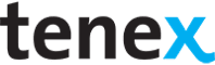 Tenex